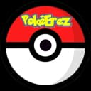 PokéErez channel logo